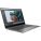 HP 4M1Z3UT#ABA Laptop