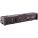Dell YP021 Computer Docking Station