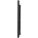Samsung QH49R Monitor