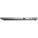 HP 680Z9UT#ABA Laptop