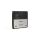 Panasonic FZ-A2A001VAM Tablet