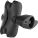 RAM Mount RAM-201MU-B Products