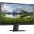 Dell DELL-E2420H Monitor