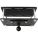 RAM Mount RAM-335-246 Products