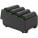 Zebra SAC-WT5X6-4SC-01 Docks and Cradles