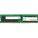 Dell AA799087 Accessory