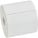 Zebra 10010046 Barcode Label