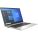HP 4Y9R3UT#ABA Laptop