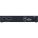 Adtran 4202820L1 Data Routers
