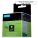 DYMO 30327 Barcode Label