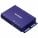 BrightSign AU335 Media Player