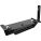 RAM Mount RAM-VB-189 Products