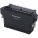 Panasonic CF-VEBU13U Docks and Cradles