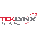Teklynx SMALV11USER1YR Service Contract