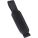 SpacePole SPOS105 Tablet Accessories