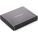 StarTech SM22BU31C3R Accessory