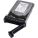 Dell 341-9528 Drive