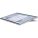 Microsoft S8G-00001 Tablet