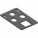 Havis DS-DA-225 Spare Parts