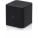 Ubiquiti Networks ACB-AC Data Networking