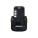 Zebra CRD-TC56-CVCD2-02 Docks and Cradles