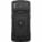 Zebra WLMT0-T22B6CBC2-NA Mobile Computer