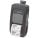 Zebra Q2D-LUKA0000-00 Portable Barcode Printer