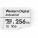 Bosch MSD-256G Security System Products