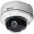 ACTi KCM-7311 Security Cameras