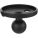 RAM Mount RAP-B-202-AP-MAGU Mounting Hardware and Stands