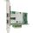 HP 1QL46AA Accessory
