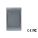 GeoVision 55-RE251-110 Products