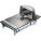 Datalogic 83210402-101150301 Barcode Scanner