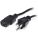 StarTech PXT101 Power Device