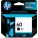 HP CC640WN#140 InkJet Cartridge