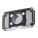 Omron V430-AF12 Accessory