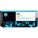 HP F9J78A InkJet Cartridge