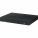 Samsung SBB-CV4B Telecommunications Products