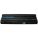 Dell 312-1325 Battery