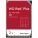 Western Digital WD20EFRX Drives
