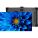 Planar 998-0445-00 Accessory
