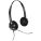 Poly 89436-01 Headset