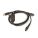 Honeywell 236-214-001 Cables, Connectors, and Adapters
