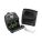 TSC 99-052A013-00LF Barcode Label Printer
