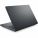 Dell 34C7D Workstation PC