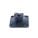 Gamber-Johnson 7110-1263 Mounting Hardware and Stands