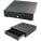APG VB554A-BL1616 Cash Drawer