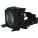 BTI DT00757-BTI Products