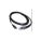 Unitech 1550-900077G Cables, Connectors, and Adapters