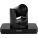 ClearOne 910-2100-080 Communication System